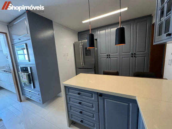Imagem Apartamento com 3 Quartos à Venda, 170 m² em Paraíso - São Paulo Imagem Apartamento com 3 Quartos à Venda, 170 m² em Paraíso - São Paulo