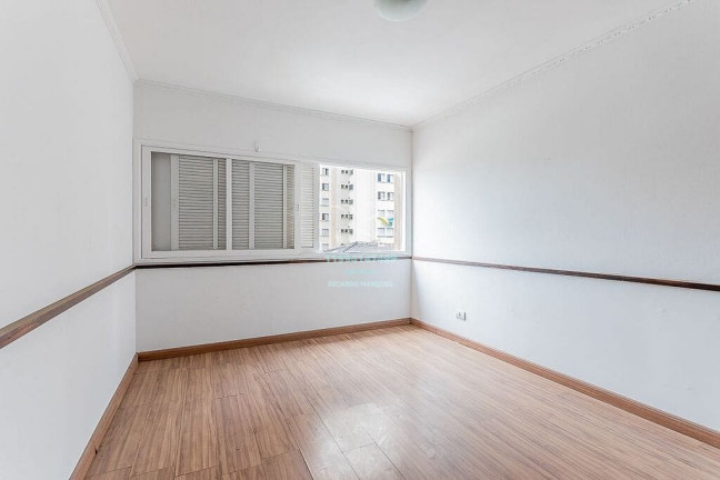 Imagem Apartamento com 1 Quarto à Venda, 54 m² em Mooca - São Paulo