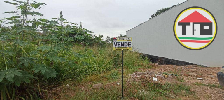 Imagem Terreno à Venda, 156 m² em Belo Horizonte - Marabá Imagem Terreno à Venda, 156 m² em Belo Horizonte - Marabá