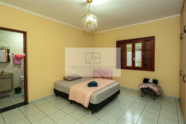 Imagem Casa com 3 Quartos à Venda, 230 m² em Jardim Petropolis - São Paulo Imagem Casa com 3 Quartos à Venda, 230 m² em Jardim Petropolis - São Paulo