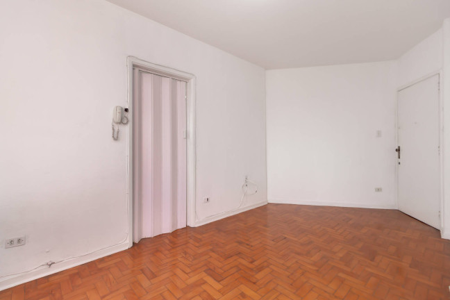 Imagem Apartamento com 1 Quarto à Venda, 42 m² em Sumarezinho - São Paulo Imagem Apartamento com 1 Quarto à Venda, 42 m² em Sumarezinho - São Paulo