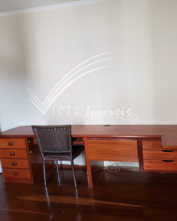 Imagem Imóvel com 3 Quartos à Venda, 100 m² em Jardim São Dimas - São José Dos Campos Imagem Imóvel com 3 Quartos à Venda, 100 m² em Jardim São Dimas - São José Dos Campos