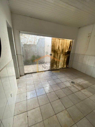 Imagem Imóvel com 5 Quartos para Alugar, 134 m² em Santana - São Paulo Imagem Imóvel com 5 Quartos para Alugar, 134 m² em Santana - São Paulo