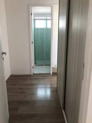 Imagem Apartamento com 3 Quartos à Venda, 140 m² em Vila Gumercindo - São Paulo Imagem Apartamento com 3 Quartos à Venda, 140 m² em Vila Gumercindo - São Paulo