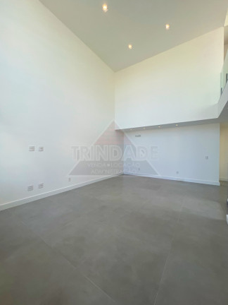Imagem Casa com 4 Quartos à Venda, 180 m² em Vargem Pequena - Rio De Janeiro