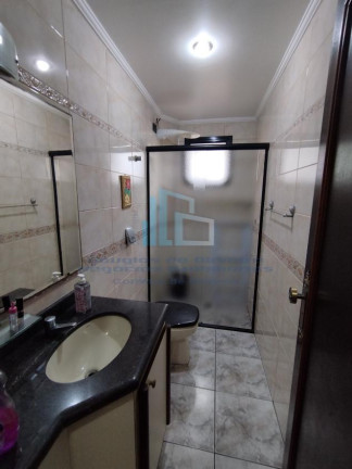 Imagem Apartamento com 2 Quartos à Venda, 86 m² em Tupi - Praia Grande Imagem Apartamento com 2 Quartos à Venda, 86 m² em Tupi - Praia Grande