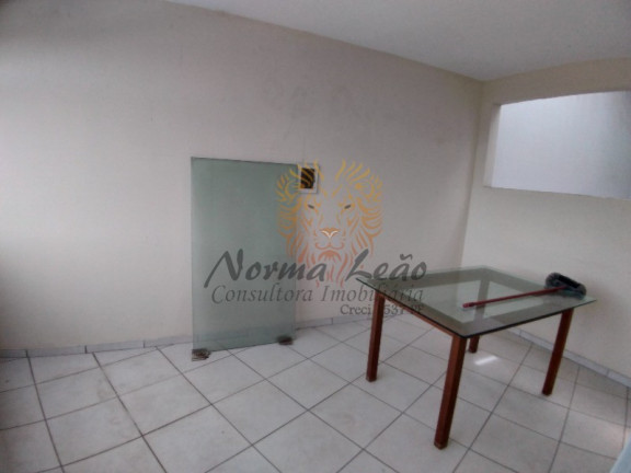 Imagem Imóvel com 10 Quartos à Venda, 429 m² em São José - Aracaju Imagem Imóvel com 10 Quartos à Venda, 429 m² em São José - Aracaju