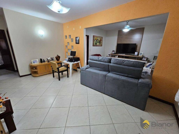 Imagem Casa com 4 Quartos à Venda, 302 m² em água Verde - Blumenau Imagem Casa com 4 Quartos à Venda, 302 m² em água Verde - Blumenau
