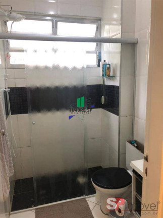 Imagem Apartamento com 2 Quartos à Venda, 79 m² em Parque Mandaqui - São Paulo