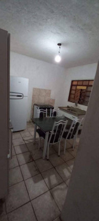 Imagem Casa com 2 Quartos à Venda, 127 m² em Vila Nova Sorocaba - Sorocaba Imagem Casa com 2 Quartos à Venda, 127 m² em Vila Nova Sorocaba - Sorocaba