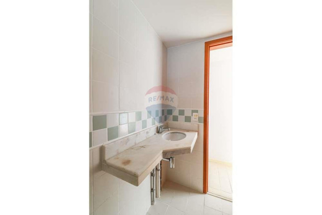Imagem Apartamento com 3 Quartos à Venda, 82 m² em Barra Bonita - Rio De Janeiro Imagem Apartamento com 3 Quartos à Venda, 82 m² em Barra Bonita - Rio De Janeiro