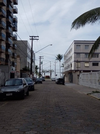 Imagem Apartamento com 1 Quarto à Venda, 60 m² em Aviação - Praia Grande