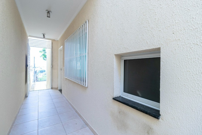 Imagem Casa com 3 Quartos à Venda, 170 m² em Jardim Palmares (zona Sul) - São Paulo Imagem Casa com 3 Quartos à Venda, 170 m² em Jardim Palmares (zona Sul) - São Paulo