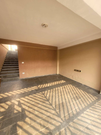 Imagem Casa com 3 Quartos à Venda, 175 m² em Vila Boa Vista - Barueri Imagem Casa com 3 Quartos à Venda, 175 m² em Vila Boa Vista - Barueri