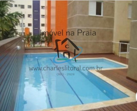 Imagem Apartamento com 4 Quartos à Venda, 177 m² em Praia Grande - Ubatuba Imagem Apartamento com 4 Quartos à Venda, 177 m² em Praia Grande - Ubatuba