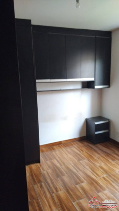 Imagem Apartamento com 2 Quartos para Alugar, 67 m² em Loteamento Vila Romana - Jacareí Imagem Apartamento com 2 Quartos para Alugar, 67 m² em Loteamento Vila Romana - Jacareí