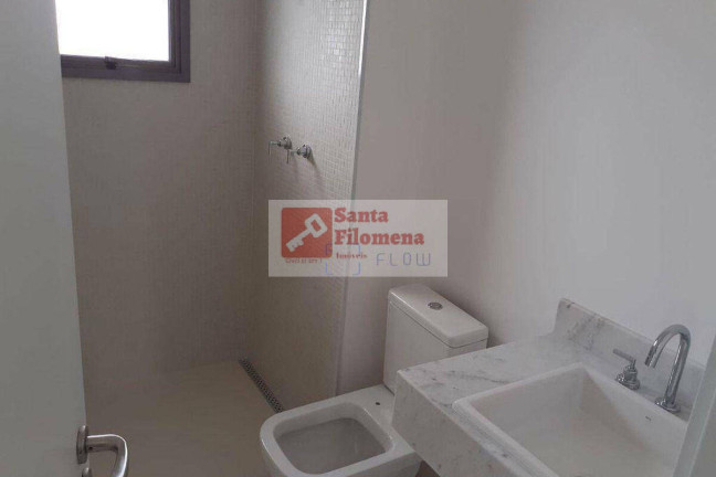 Imagem Apartamento com 2 Quartos à Venda, 82 m² em Vila Mariana - São Paulo