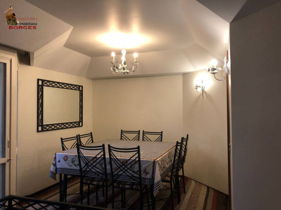 Imagem Apartamento com 3 Quartos à Venda, 86 m² em Brooklin - São Paulo Imagem Apartamento com 3 Quartos à Venda, 86 m² em Brooklin - São Paulo