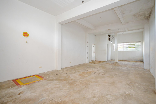 Imagem Sala Comercial à Venda, 303 m² em Campo Comprido - Curitiba Imagem Sala Comercial à Venda, 303 m² em Campo Comprido - Curitiba
