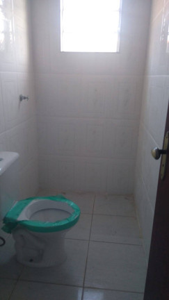 Casa com 2 Quartos à Venda,  em Tupi - Itanhaém