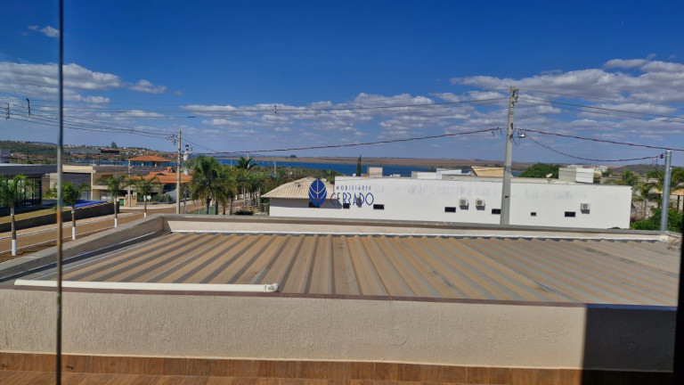 Imagem Casa de Condomínio com 7 Quartos à Venda, 788 m² em Abadiania - Abadiânia