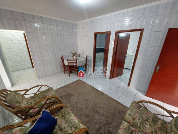 Imagem Casa com 3 Quartos à Venda, 91 m² em Cidade Jardim Ii - Americana Imagem Casa com 3 Quartos à Venda, 91 m² em Cidade Jardim Ii - Americana