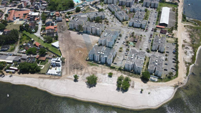 Imagem Apartamento com 2 Quartos à Venda, em Nova São Pedro - São Pedro Da Aldeia Imagem Apartamento com 2 Quartos à Venda, em Nova São Pedro - São Pedro Da Aldeia