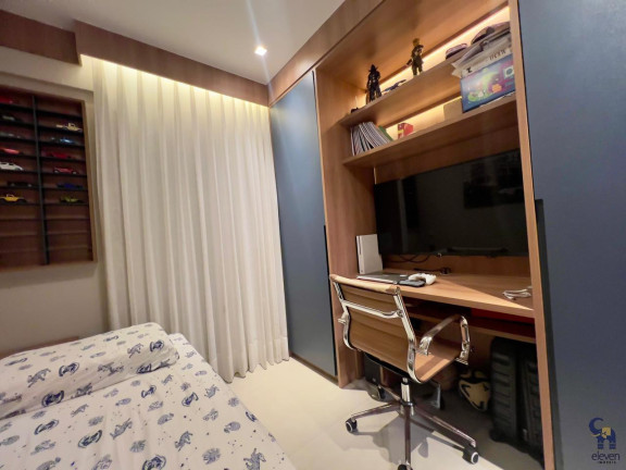 Imagem Apartamento com 3 Quartos à Venda, 90 m² em Pituaçu - Salvador Imagem Apartamento com 3 Quartos à Venda, 90 m² em Pituaçu - Salvador