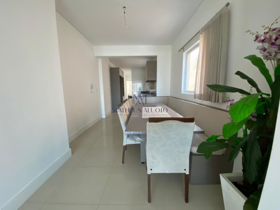 Imagem Apartamento com 3 Quartos à Venda, 107 m² em Meia Praia - Itapema Imagem Apartamento com 3 Quartos à Venda, 107 m² em Meia Praia - Itapema