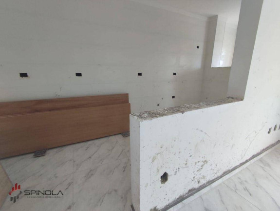 Imagem Apartamento com 2 Quartos à Venda, 79 m² em Mirim - Praia Grande Imagem Apartamento com 2 Quartos à Venda, 79 m² em Mirim - Praia Grande