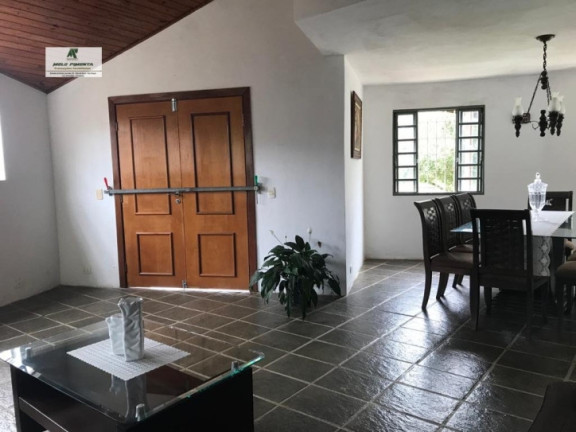 Imagem Casa com 4 Quartos à Venda, 1.000 m² em Monte Catine - Vargem Grande Paulista Imagem Casa com 4 Quartos à Venda, 1.000 m² em Monte Catine - Vargem Grande Paulista