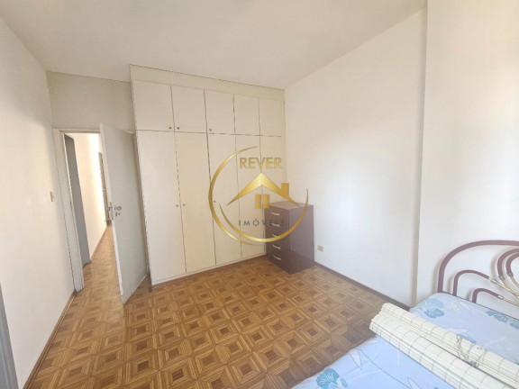 Imagem Apartamento com 1 Quarto à Venda, 46 m² em Centro - Campinas Imagem Apartamento com 1 Quarto à Venda, 46 m² em Centro - Campinas