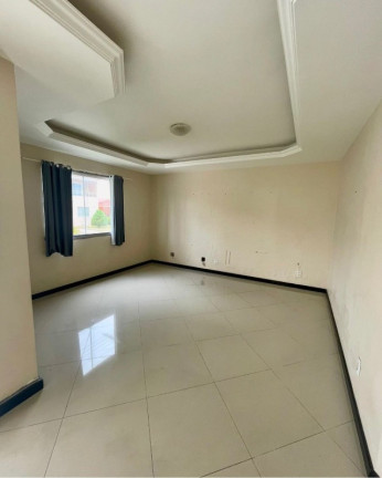 Imagem Casa com 4 Quartos à Venda, 200 m² em São José Operário - Manaus
