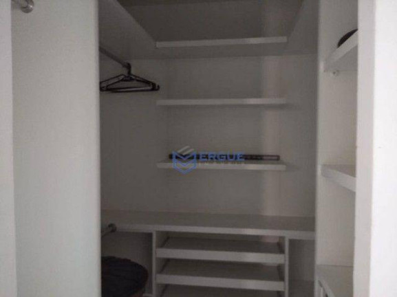 Imagem Casa com 4 Quartos à Venda, 160 m² em Boa Vista - Fortaleza