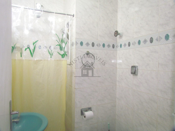 Imagem Apartamento com 1 Quarto para Temporada, 40 m² em Centro - Capão Da Canoa Imagem Apartamento com 1 Quarto para Temporada, 40 m² em Centro - Capão Da Canoa