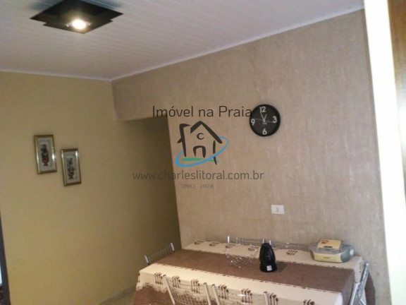 Imagem Casa com 2 Quartos à Venda, 150 m² em Morro Do Algodão - Caraguatatuba