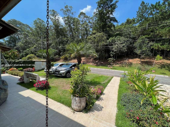 Imagem Casa à Venda, em Nova Higienopolis - Jandira Imagem Casa à Venda, em Nova Higienopolis - Jandira