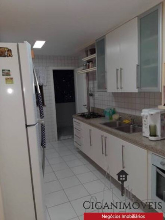 Imagem Apartamento com 3 Quartos à Venda, 150 m² em Jacarepaguá - Rio De Janeiro Imagem Apartamento com 3 Quartos à Venda, 150 m² em Jacarepaguá - Rio De Janeiro