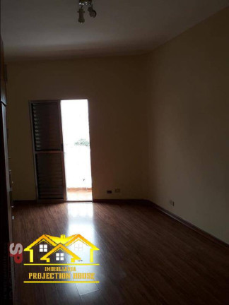 Imagem Apartamento com 2 Quartos à Venda, 80 m² em Tucuruvi - São Paulo Imagem Apartamento com 2 Quartos à Venda, 80 m² em Tucuruvi - São Paulo