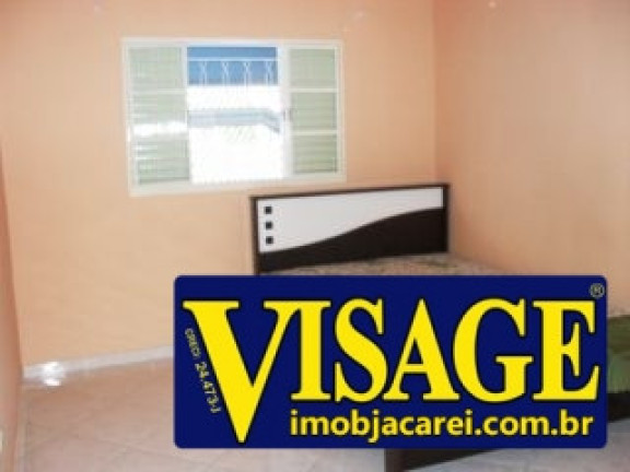 Imagem Casa com 3 Quartos à Venda, em Vila Branca - Jacareí Imagem Casa com 3 Quartos à Venda, em Vila Branca - Jacareí