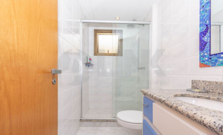 Imagem Apartamento com 3 Quartos à Venda, 87 m² em Passo Da Areia - Porto Alegre Imagem Apartamento com 3 Quartos à Venda, 87 m² em Passo Da Areia - Porto Alegre