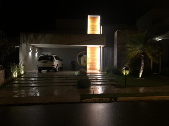Imagem Casa com 3 Quartos à Venda, 224 m² em Loteamento Recanto Do Lago - São José Do Rio Preto Imagem Casa com 3 Quartos à Venda, 224 m² em Loteamento Recanto Do Lago - São José Do Rio Preto