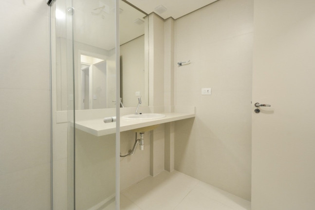 Imagem Apartamento com 3 Quartos à Venda, 92 m² em Vila Nova Conceição - São Paulo Imagem Apartamento com 3 Quartos à Venda, 92 m² em Vila Nova Conceição - São Paulo