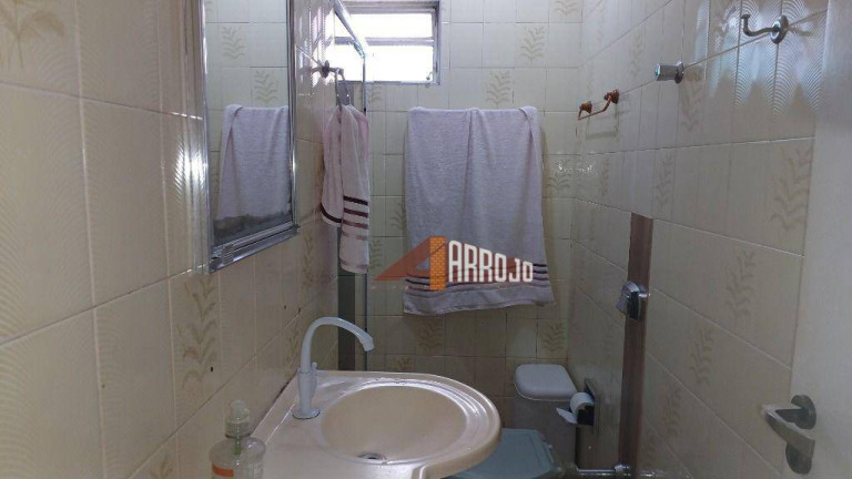 Imagem Sobrado com 4 Quartos à Venda, 176 m² em Penha De França - São Paulo Imagem Sobrado com 4 Quartos à Venda, 176 m² em Penha De França - São Paulo