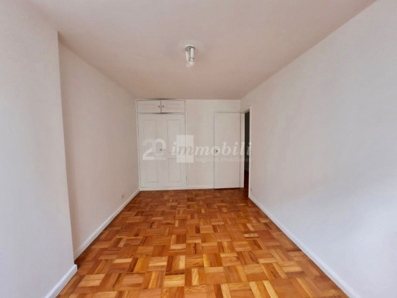 Imagem Apartamento com 3 Quartos à Venda, 135 m² em Higienópolis - São Paulo Imagem Apartamento com 3 Quartos à Venda, 135 m² em Higienópolis - São Paulo