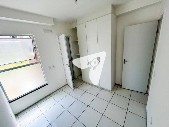 Imagem Apartamento com 2 Quartos à Venda, 63 m² em Prefeito José Walter - Fortaleza Imagem Apartamento com 2 Quartos à Venda, 63 m² em Prefeito José Walter - Fortaleza