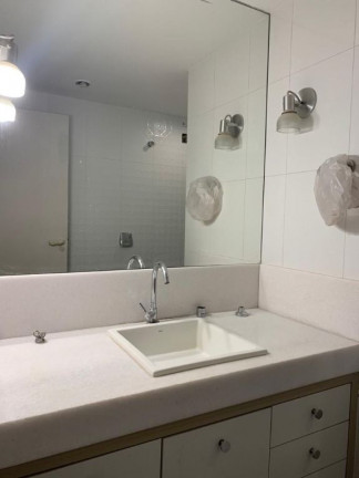 Foto do imóvel Apartamento com 2 Quartos à Venda,  em Vila Pompéia - São Paulo