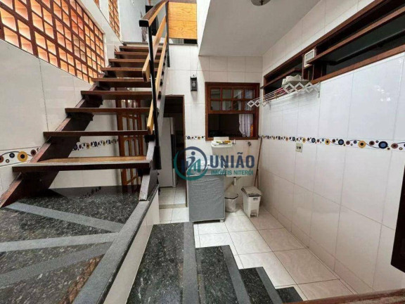 Imagem Casa com 3 Quartos à Venda, 140 m² em Nova Cidade - São Gonçalo Imagem Casa com 3 Quartos à Venda, 140 m² em Nova Cidade - São Gonçalo