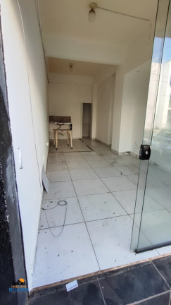 Imagem Loja para Alugar, 25 m² em Vila Valença - São Vicente Imagem Loja para Alugar, 25 m² em Vila Valença - São Vicente
