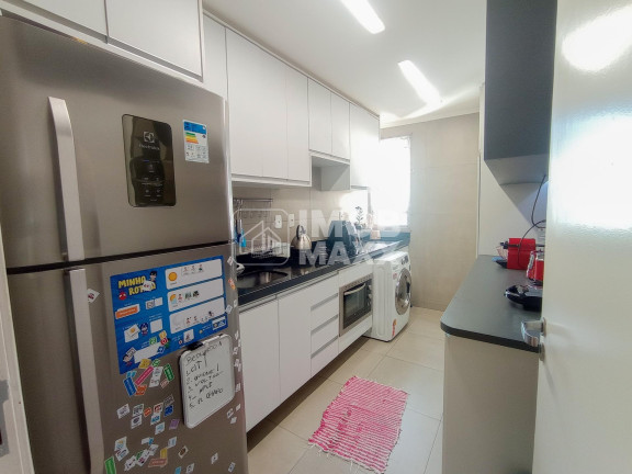 Imagem Apartamento com 3 Quartos à Venda, 79 m² em Norte (águas Claras) - Brasília Imagem Apartamento com 3 Quartos à Venda, 79 m² em Norte (águas Claras) - Brasília